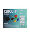 Circuit Science